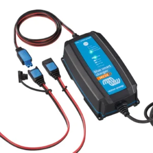 24V 5 Amp Victron Charger for sale