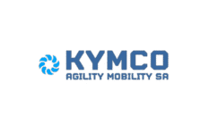 kymco agility mobility scooters for sale