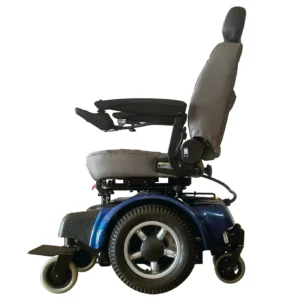 G424L Electric Power Chair (Pre-Owned) for sale