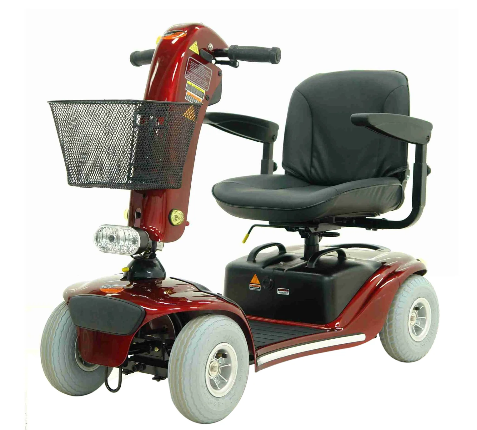 GK10 Portable Scooter for sale