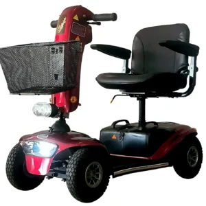 GK10 Portable Scooter (Pre-Owned) for sale