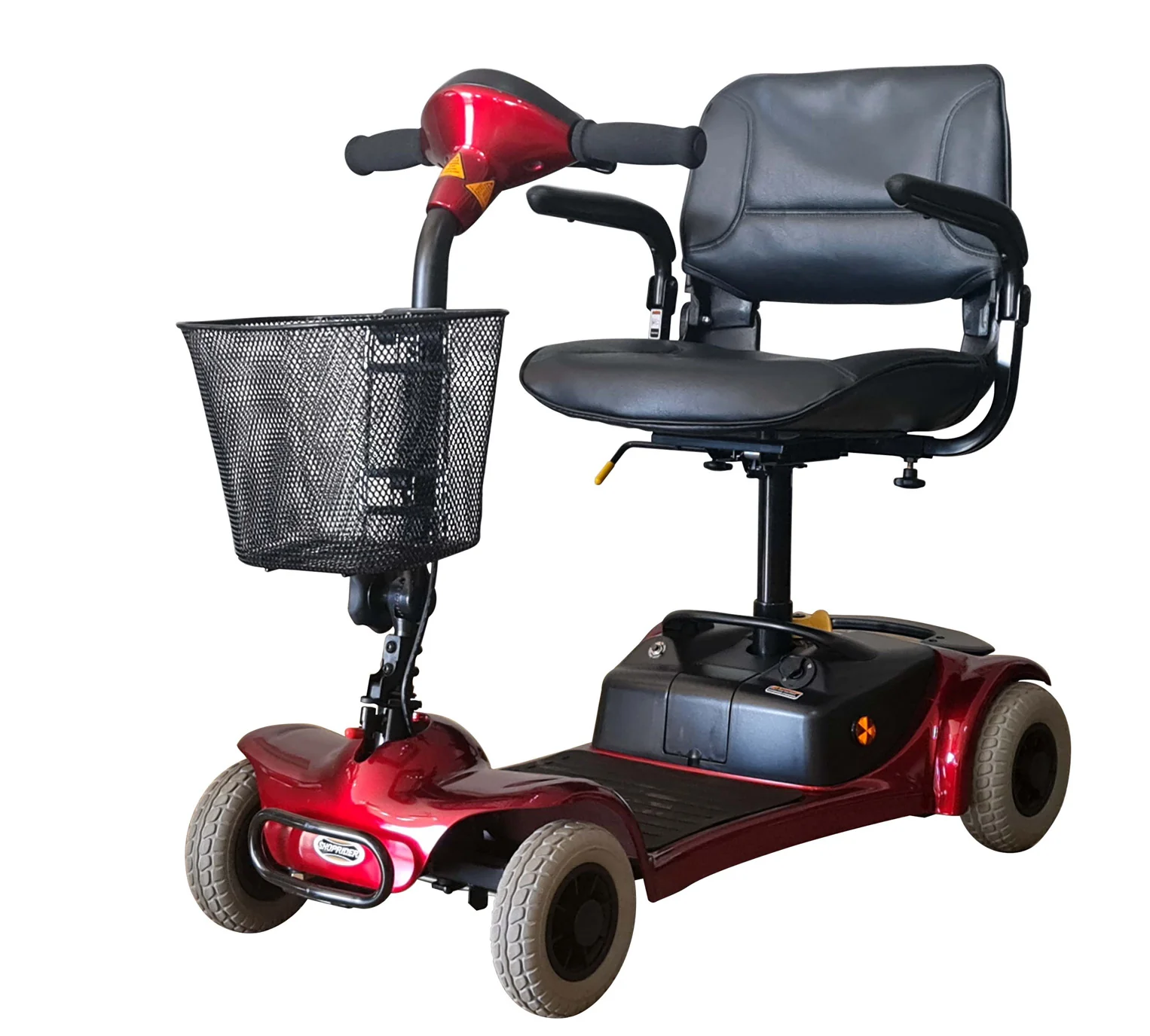 GK4 Portable Scooter for sale