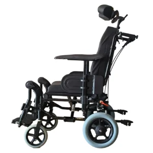 Invacare Action 3 Comfort Recliner for sale
