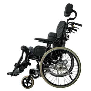 Invacare Rea Azalea Manual Wheelchair for sale