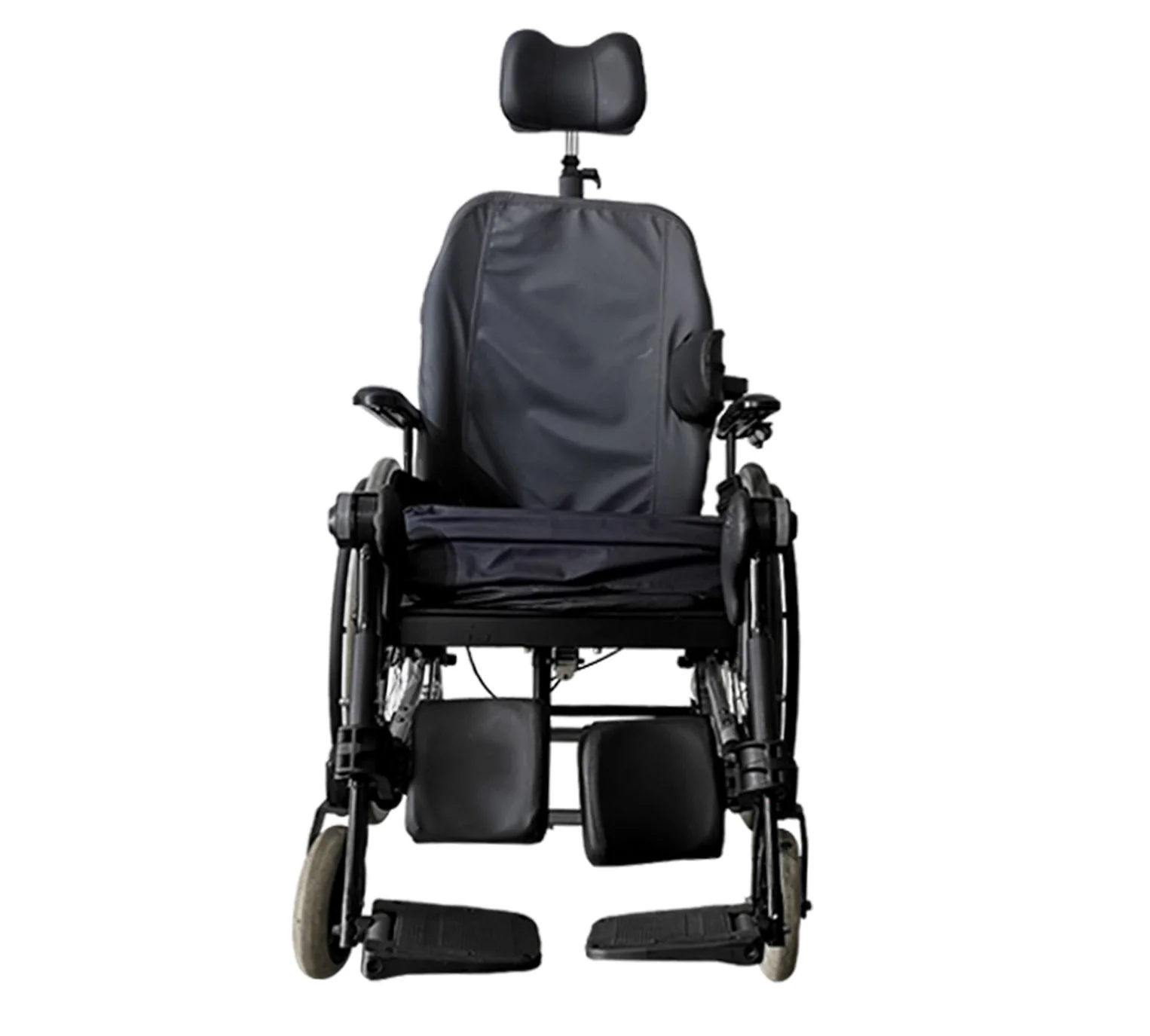 Invacare Rea Azalea Manual Wheelchair for sale