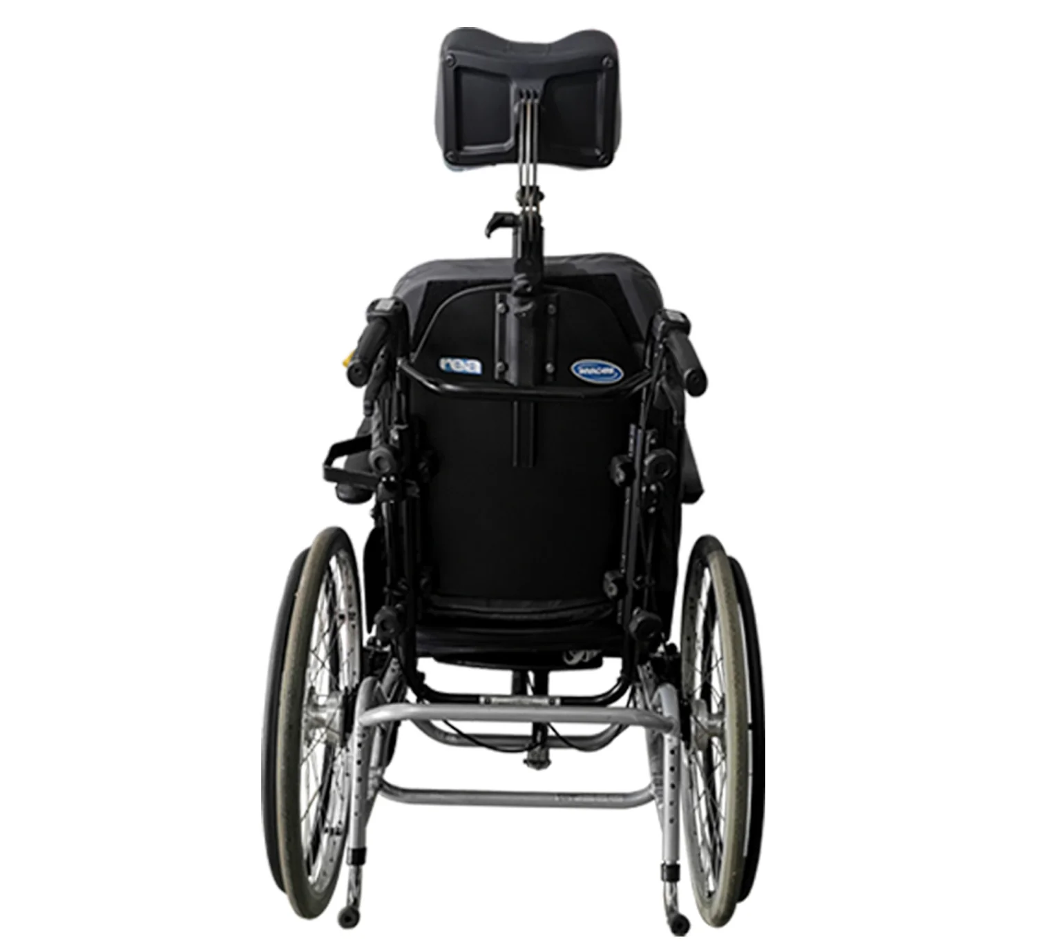 Invacare Rea Azalea Manual Wheelchair online