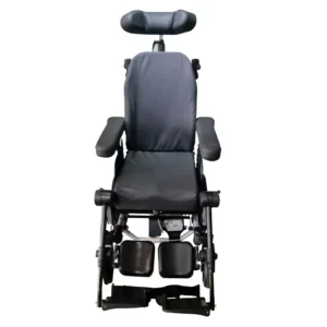 Invacare Rea Azalia Assist Wheelchair for sale