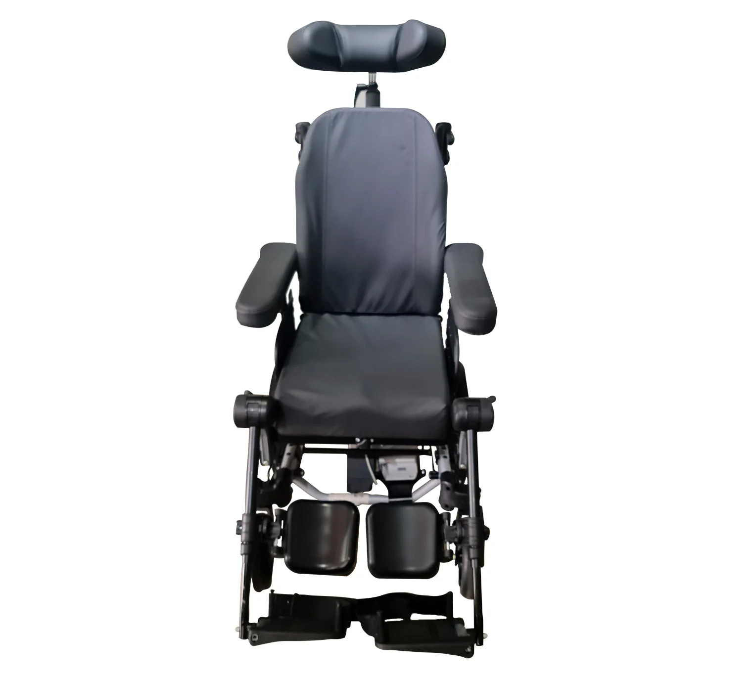 Invacare Rea Azalia Assist Wheelchair for sale