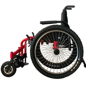 Invacare Top End Cross for sale fire T6 Titanium Manual Wheelchair for sale
