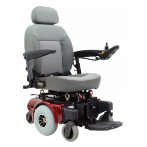 P424M Electric Power Chair for sale