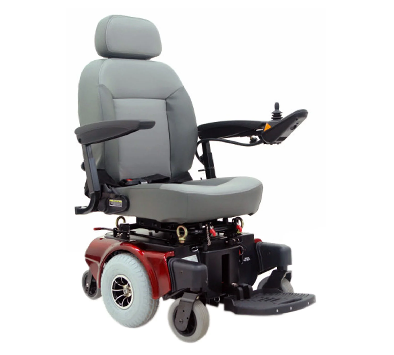 P424M Electric Power Chair for sale