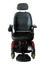 P424M Power Chair (Pre-Owned) for sale