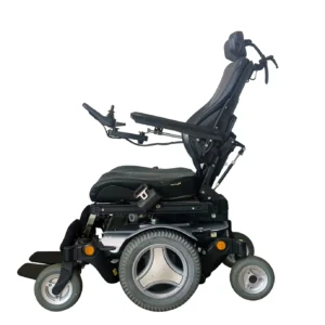 Permobil M400 (Pre-Owned) for sale
