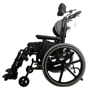 Quicky SR45 Manual Wheelchair for sale