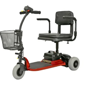 SL7-3 Portable Scooter for sale