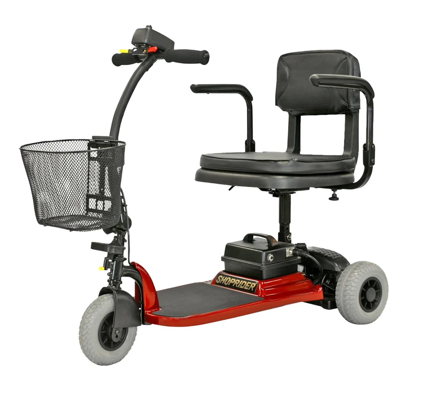 SL7-3 Portable Scooter for sale