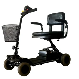 SL7-4 Portable Scooter for sale