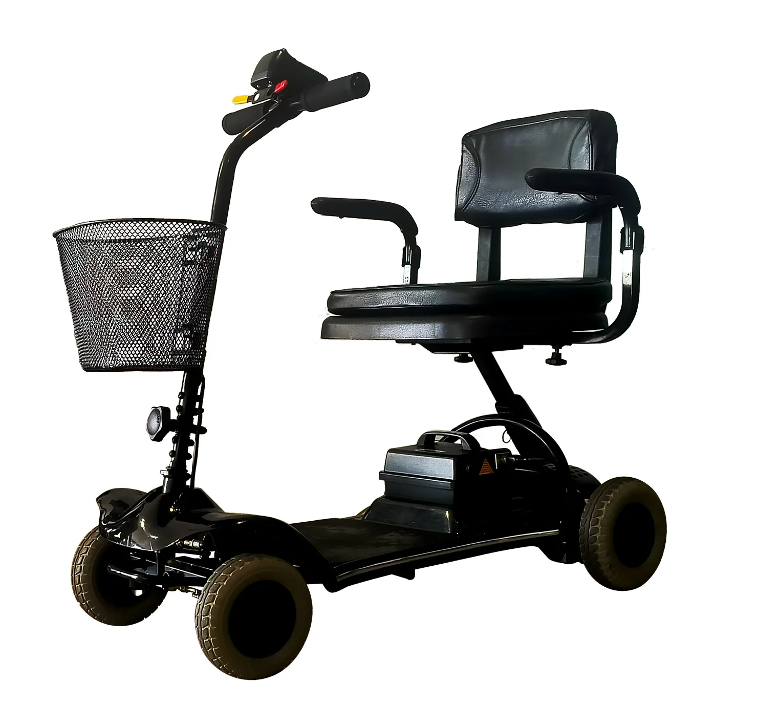 SL7-4 Portable Scooter for sale