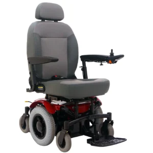 TE-888WNLL Electric Power Chair for sale