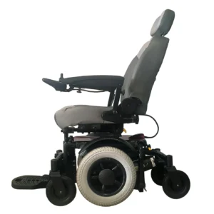 TE888WNLL Power Chair (Pre-Owned) for sale