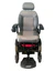 TE888WNLL Power Chair (Pre-Owned) for sale near me