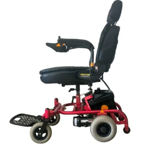 UL7WR Power Chair (Pre-Owned) FOR SALE