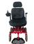 UL7WR Power Chair (Pre-Owned) FOR SALE