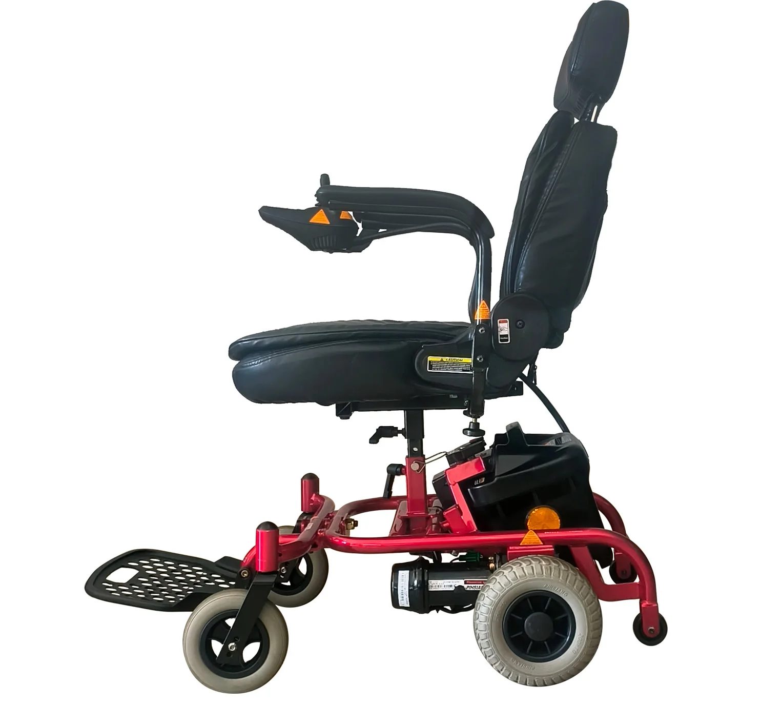 UL7WR Power Chair (Pre-Owned) FOR SALE