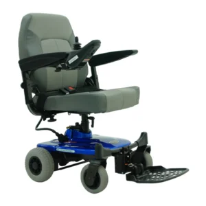 UL8WFE Smartie Electric Power Chair for sale
