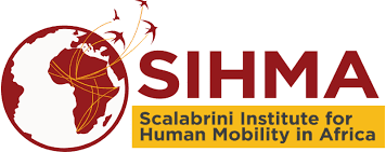 mobility scooter for sale south africa