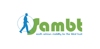 second hand mobility scooter for sale