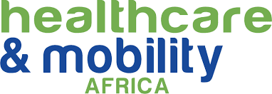 second hand mobility scooter for sale