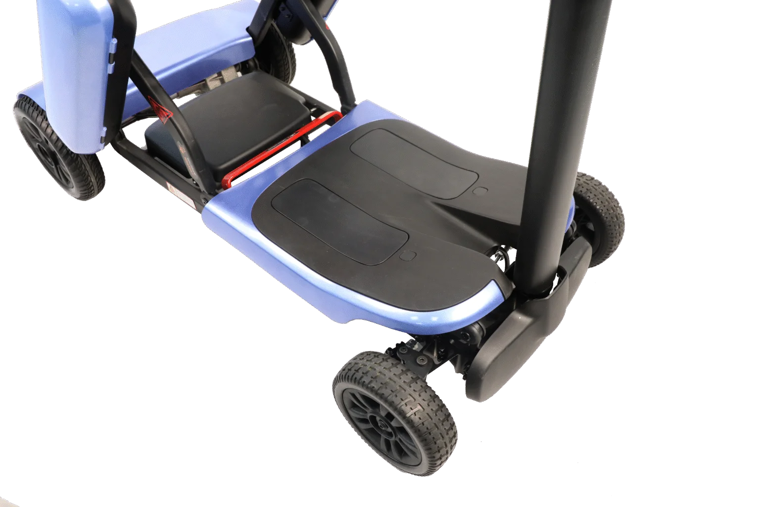 KD1 Folding Mobility Scooter - Image 6