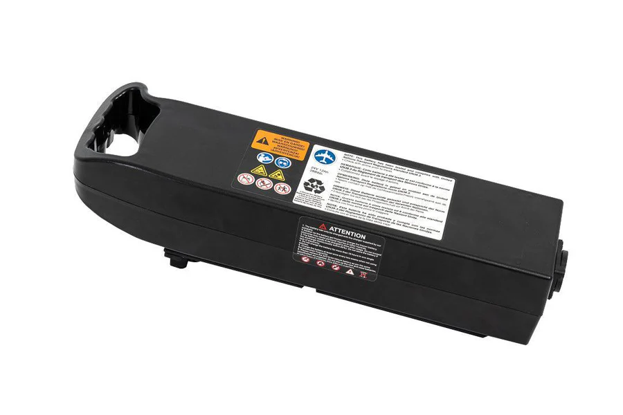 New Pride Mobility Jazzy Carbon Folding Lightweight Portable Power Chair - Image 5